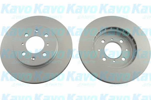 Buy Kavo parts BR-2270-C at a low price in United Arab Emirates!