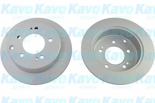 Buy Kavo parts BR-4236-C at a low price in United Arab Emirates!