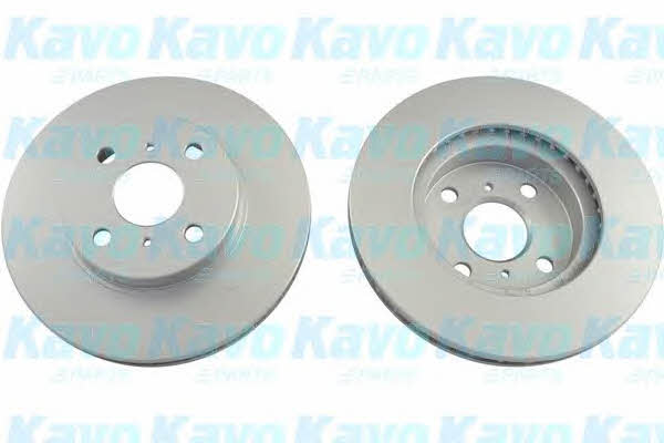 Buy Kavo parts BR-9355-C at a low price in United Arab Emirates!