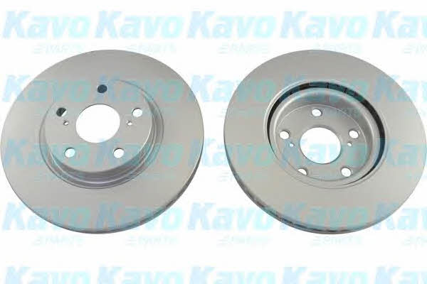 Buy Kavo parts BR-9440-C at a low price in United Arab Emirates!