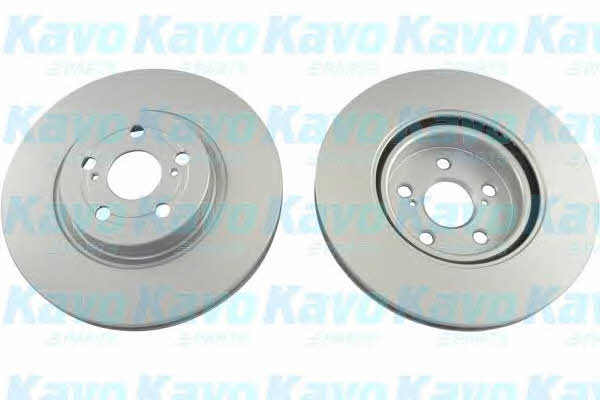 Buy Kavo parts BR-9426-C at a low price in United Arab Emirates!