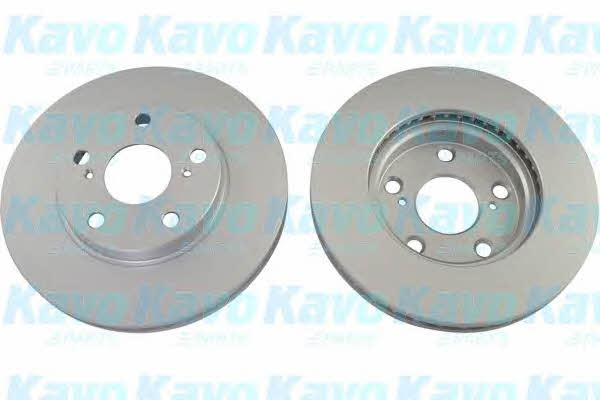 Buy Kavo parts BR-9503-C at a low price in United Arab Emirates!