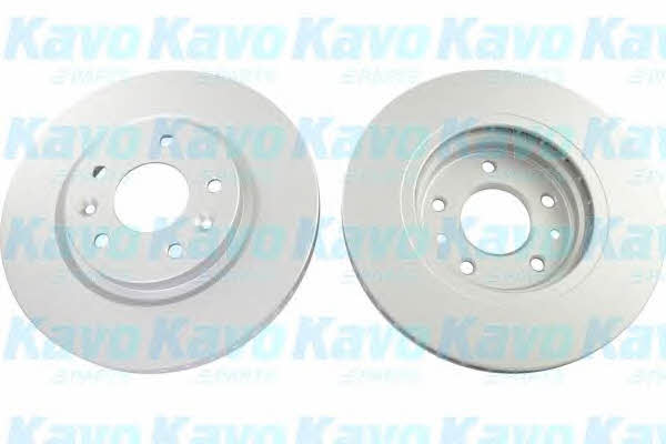 Buy Kavo parts BR-6830-C at a low price in United Arab Emirates!