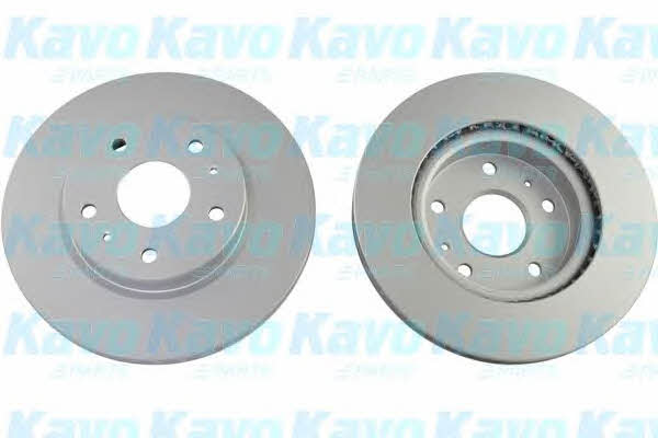 Buy Kavo parts BR-8727-C at a low price in United Arab Emirates!