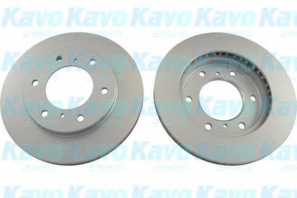 Buy Kavo parts BR-5759-C at a low price in United Arab Emirates!