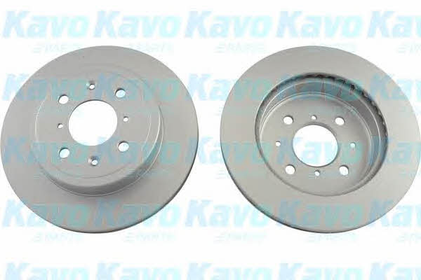 Buy Kavo parts BR-8718-C at a low price in United Arab Emirates!