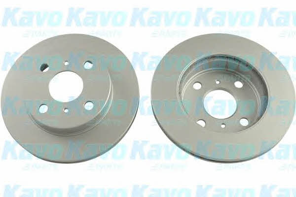 Buy Kavo parts BR-9349-C at a low price in United Arab Emirates!
