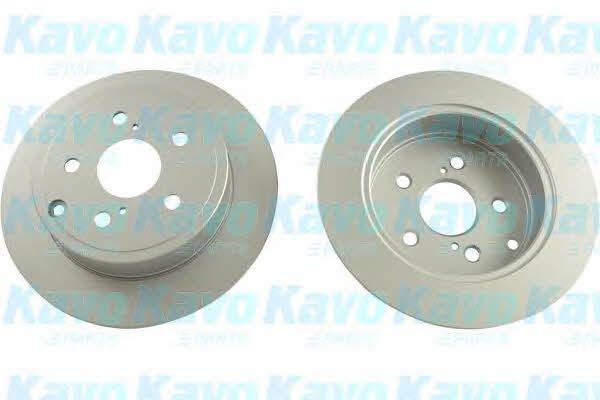 Buy Kavo parts BR-9431-C at a low price in United Arab Emirates!