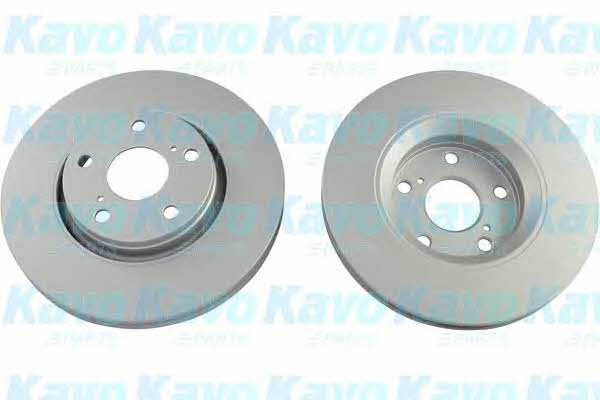 Buy Kavo parts BR-9467-C at a low price in United Arab Emirates!