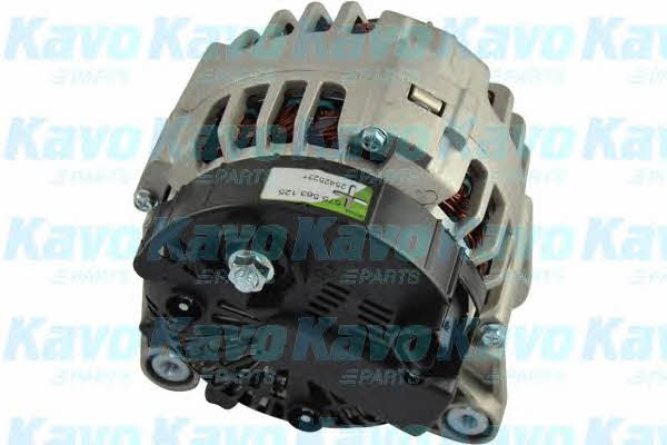 Buy Kavo parts EAL-6510 at a low price in United Arab Emirates!