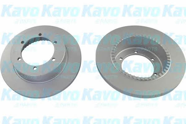 Buy Kavo parts BR-6832-C at a low price in United Arab Emirates!