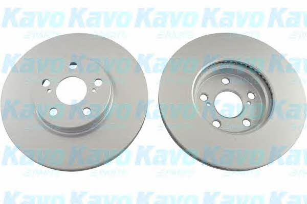 Buy Kavo parts BR-8234-C at a low price in United Arab Emirates!