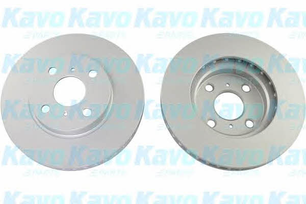 Buy Kavo parts BR-9412-C at a low price in United Arab Emirates!