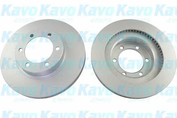 Buy Kavo parts BR-9425-C at a low price in United Arab Emirates!