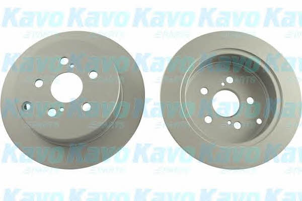 Buy Kavo parts BR-9427-C at a low price in United Arab Emirates!