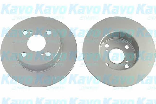 Buy Kavo parts BR-9428-C at a low price in United Arab Emirates!
