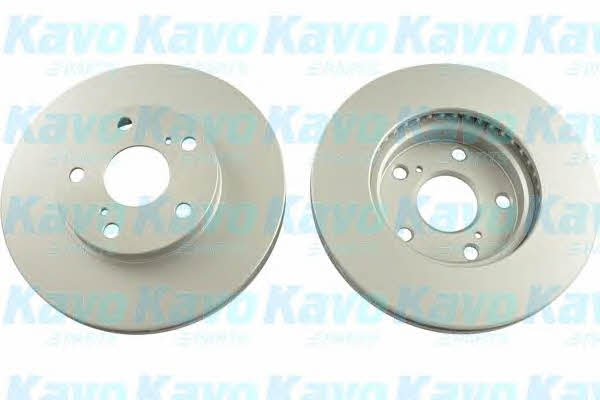 Buy Kavo parts BR-9515-C at a low price in United Arab Emirates!