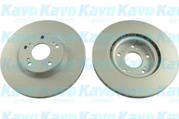 Buy Kavo parts BR-2274-C at a low price in United Arab Emirates!