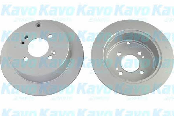 Buy Kavo parts BR-3248-C at a low price in United Arab Emirates!