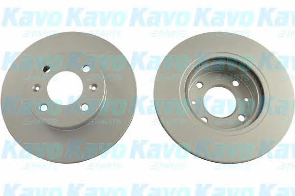 Buy Kavo parts BR-3257-C at a low price in United Arab Emirates!
