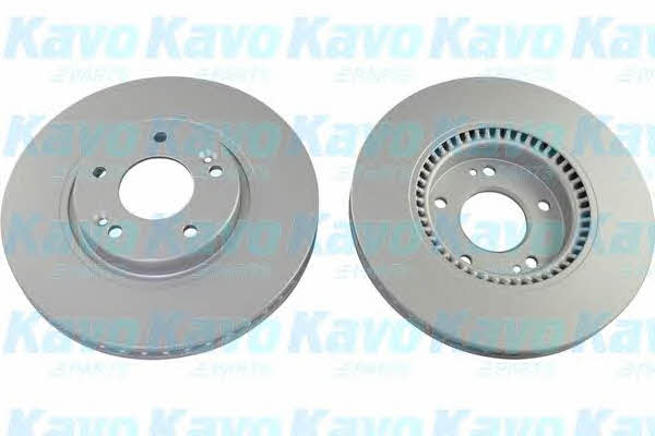 Buy Kavo parts BR-3258-C at a low price in United Arab Emirates!