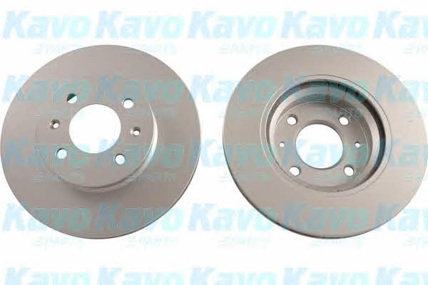 Buy Kavo parts BR-3272-C at a low price in United Arab Emirates!