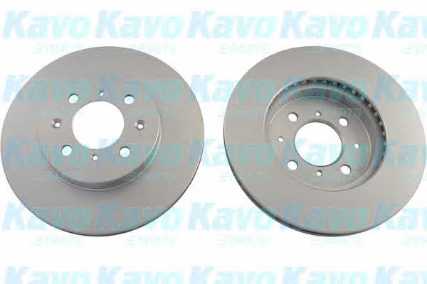 Buy Kavo parts BR-2223-C at a low price in United Arab Emirates!