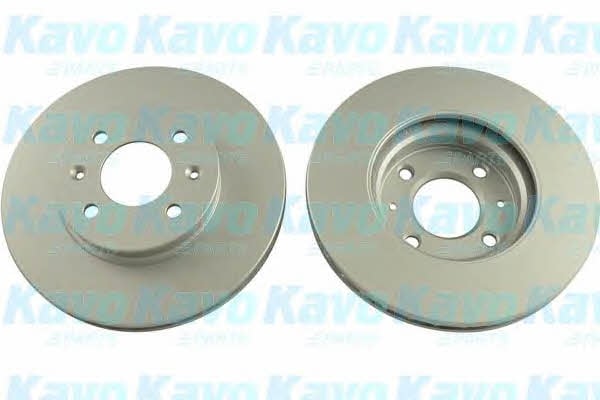 Buy Kavo parts BR-3238-C at a low price in United Arab Emirates!
