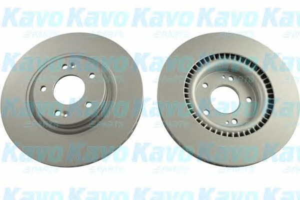 Buy Kavo parts BR-3269-C at a low price in United Arab Emirates!