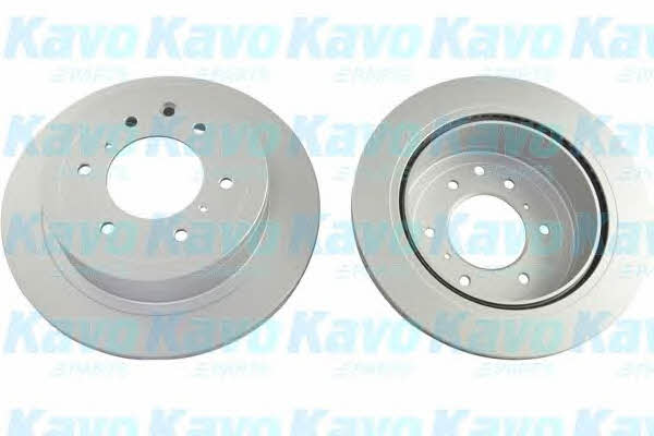 Buy Kavo parts BR-5774-C at a low price in United Arab Emirates!