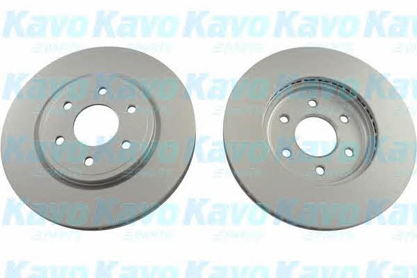 Buy Kavo parts BR-6792-C at a low price in United Arab Emirates!