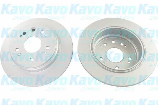 Buy Kavo parts BR-2268-C at a low price in United Arab Emirates!