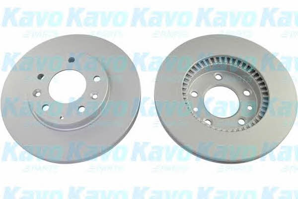 Buy Kavo parts BR-4753-C at a low price in United Arab Emirates!