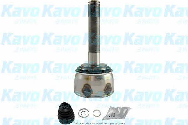 Buy Kavo parts CV-9049 at a low price in United Arab Emirates!