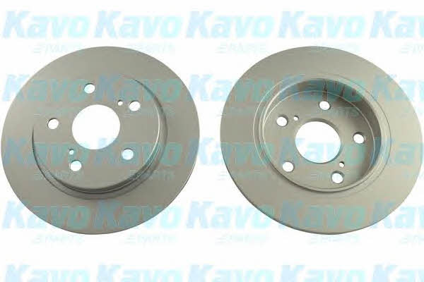 Buy Kavo parts BR-9460-C at a low price in United Arab Emirates!