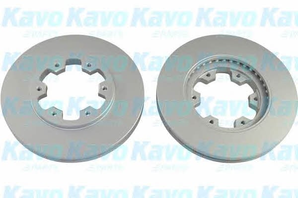 Buy Kavo parts BR-6732-C at a low price in United Arab Emirates!