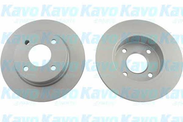 Buy Kavo parts BR-6745-C at a low price in United Arab Emirates!