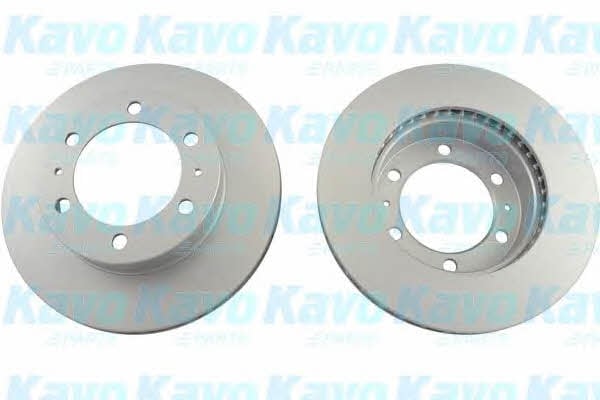 Buy Kavo parts BR-9470-C at a low price in United Arab Emirates!