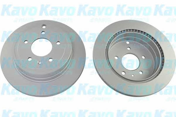 Buy Kavo parts BR1214C – good price at EXIST.AE!