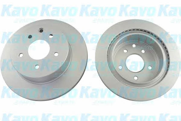 Buy Kavo parts BR-6783-C at a low price in United Arab Emirates!