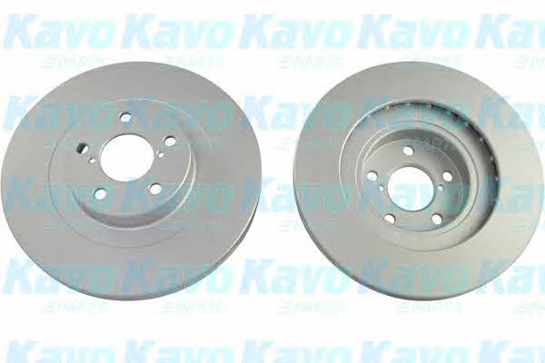 Buy Kavo parts BR-8219-C at a low price in United Arab Emirates!