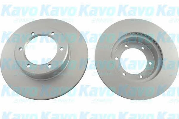 Buy Kavo parts BR-9342-C at a low price in United Arab Emirates!