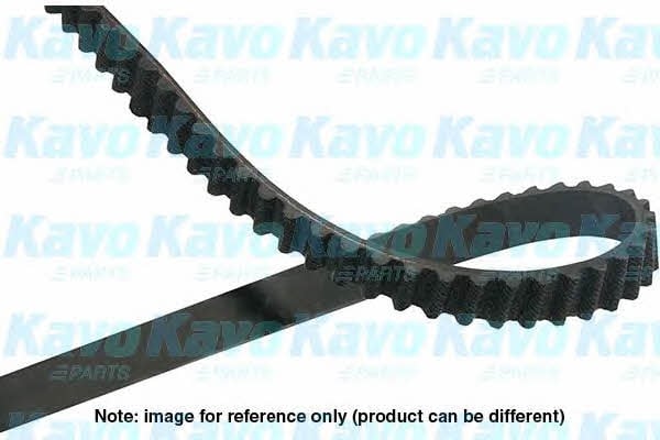 Buy Kavo parts DTB-6502 at a low price in United Arab Emirates!