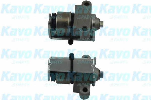 Buy Kavo parts DTD-2002 at a low price in United Arab Emirates!