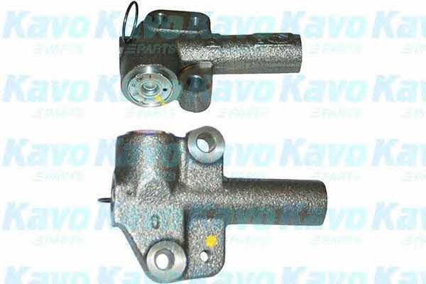 Tensioner Kavo parts DTD-3001