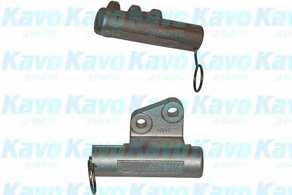 Buy Kavo parts DTD-4001 at a low price in United Arab Emirates!