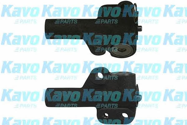 Buy Kavo parts DTD-4002 at a low price in United Arab Emirates!