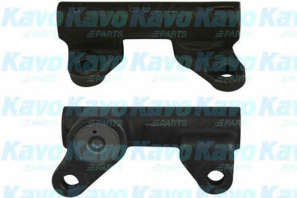 Buy Kavo parts DTD-4504 at a low price in United Arab Emirates!