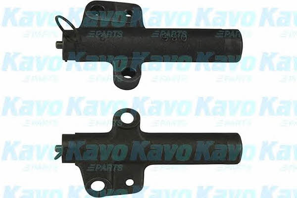 Tensioner Kavo parts DTD-5502