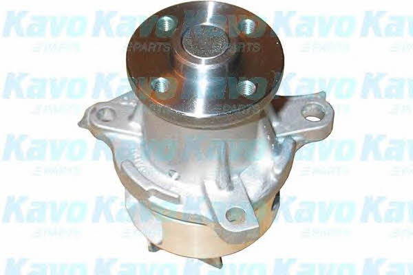 Buy Kavo parts DW-1719 at a low price in United Arab Emirates!